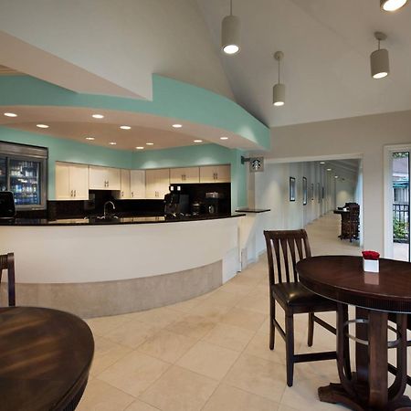 Marriott'S Fairway Villas Galloway Luaran gambar